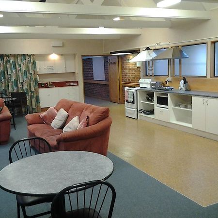 Hikurangi StayPlace Whanganui Bagian luar foto