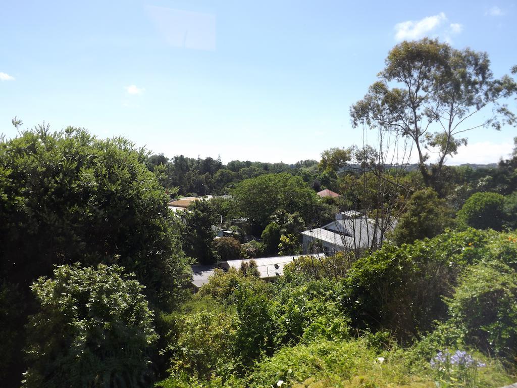 Hikurangi StayPlace Whanganui Ruang foto