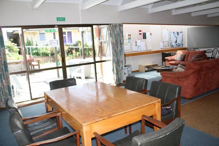 Hikurangi StayPlace Whanganui Bagian luar foto