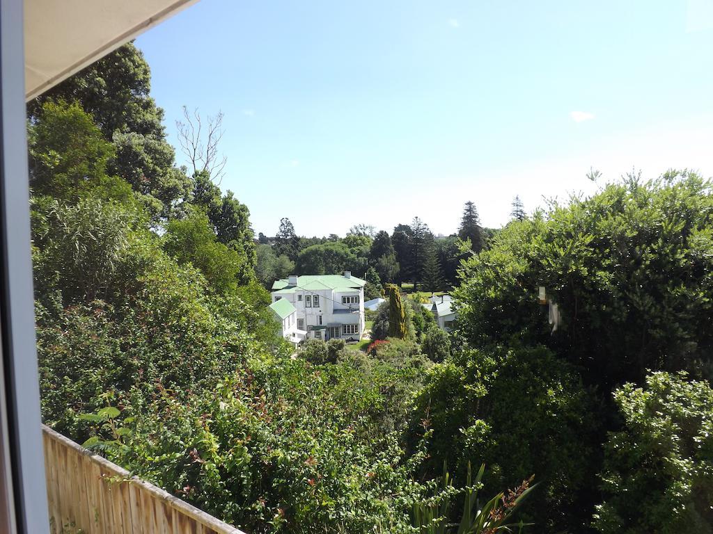 Hikurangi StayPlace Whanganui Bagian luar foto