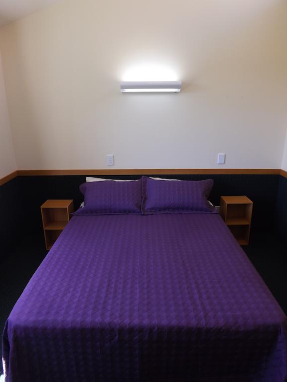 Hikurangi StayPlace Whanganui Bagian luar foto