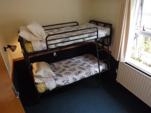 Hikurangi StayPlace Whanganui Bagian luar foto