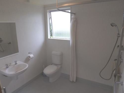 Hikurangi StayPlace Whanganui Bagian luar foto